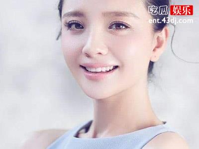 孙茜孙红雷被曝是兄妹，原因居然是因为这！