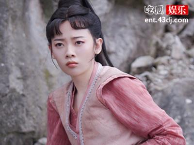 《星落凝成糖》慢慢重伤下线 让夜昙只许为她难过三天