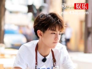 王俊凯退出中餐厅3 背后原因大揭秘杨紫因不舍而哭了