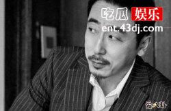 宁理出道前经历遭扒，学渣变学霸是经历了什么？