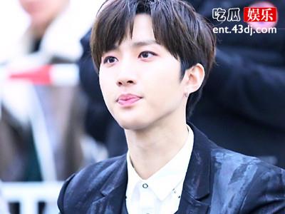 李会泽将出演《BoysPlanet》节目 李会泽个人资料介绍
