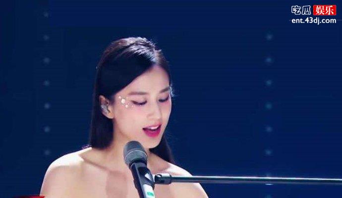 又一对明星夫妻时官宣并发文，夫妻没了把兄弟做到底！