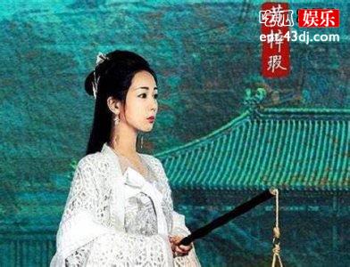 《青簪行》风波未过，杨紫晒照报平安！