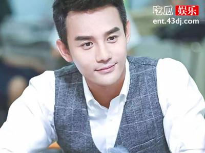 方孟韦的结局怎么样？他最后和谢木兰结婚了吗？