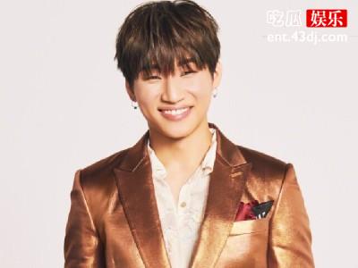 BIGBANG姜大声离开YG娱乐 太阳则转入YG旗下厂牌