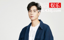 扒一扒胡一天前女友是谁，胡一天是渣男吗感情史怎么样？
