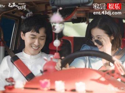 《法医秦明之无声的证词》铃铛是好是坏？秦明和铃铛最后是一对？