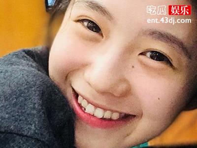 刘浩存走红原因曝光，原来是谋女郎？