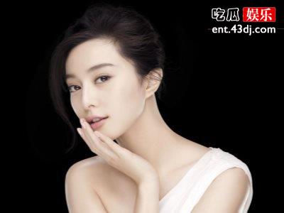 范冰冰与71岁富豪结婚已怀孕，工作室出面回应还不忘调侃她