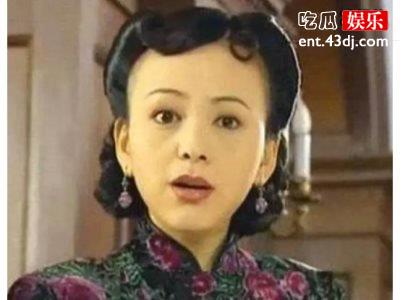 “雪姨”王琳年过半百狂购奢侈品！无视十几万包包印花长裙竟这么贵