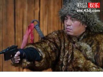从230斤到110斤，杨树林有什么魅力？让自己的老婆疯狂减肥