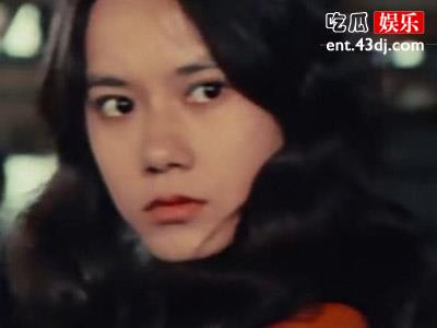 苗可秀李小龙是情侣？女方未嫁用情至深！
