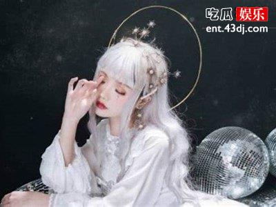 《创造营》她被吴亦凡连夸不停，吴宣仪力挺其出道！