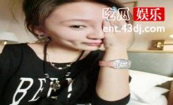 刘大美人打人，网友表示意料之中？
