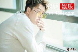王栎鑫吴雅婷离婚，相识结婚到离婚让人唏嘘