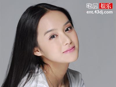 饶敏莉的个人资料 被称为小刘晓庆的她为什么不拍戏了