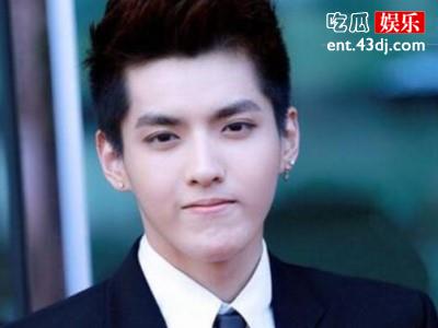 吴亦凡事件小g娜是谁呢？她为什么会和吴亦凡扯上关系？