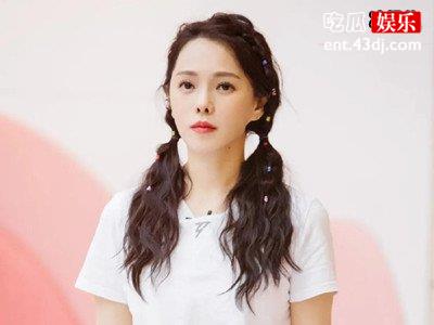 伊能静甩葱版《无价之姐》，毫无包袱超搞笑，秦昊的反应抢镜