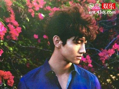 沈昌珉老婆是谁 圈外高颜值娇妻引热议详情曝光