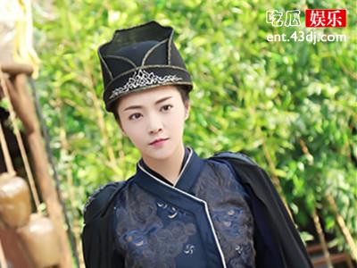 《招摇》林子豫的结局如何呢？扮演者的演技怎么样呢？