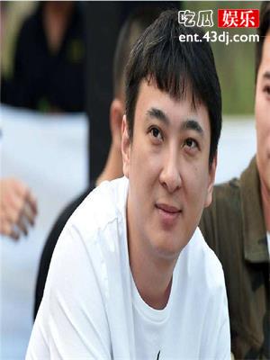 王思聪清空微博 因旗下公司股权被冻结？