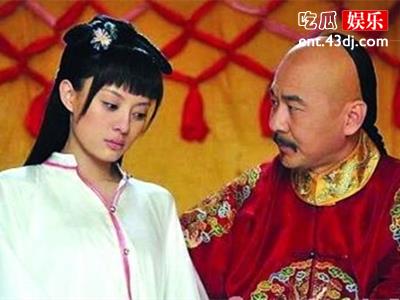 电视剧《甄嬛传》剧情是什么？椒房之宠一词是什么意思？