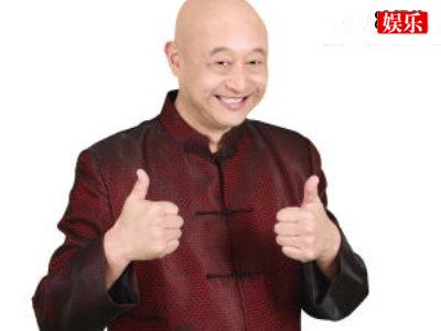 陈寒柏身体状况起底，坐轮椅出席活动五个干爹又是什么梗？