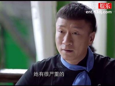 电视剧《好先生》剧情是什么？陆远坐牢原因起底