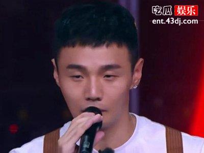 李荣浩是哪个公司的 出道历程以及详细个人资料曝光
