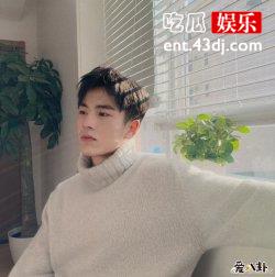 张凌赫网红转型成演员，走红过程遭扒！