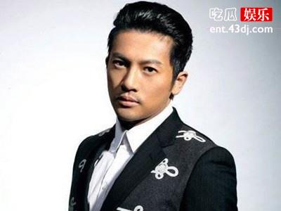 经典电视剧《无敌县令》在被提，杭铁生最后结局是悲是喜？