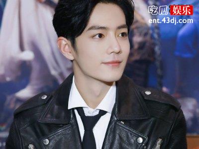 《明星大侦探》肖战，其表精彩表演让大家纷纷叫好！
