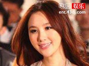 孟瑶就是金光瑶吗 改名原因揭秘她最后和谁在一起了