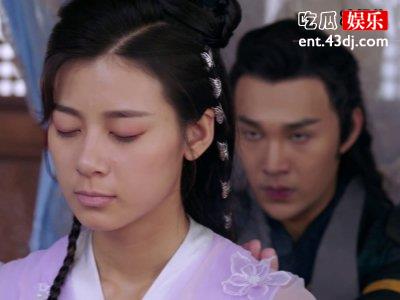 《一夜新娘》剧情，这其实是一部高糖爱情剧！