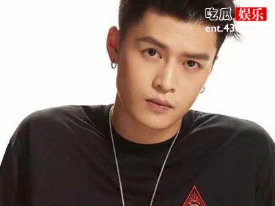 宁桓宇闪婚，女方资料曝光大胆示爱！