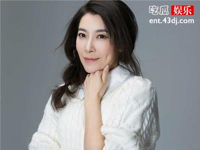 香蜜沉沉尽如霜的花神梓芬张棪琰 她还演过哪些电视剧