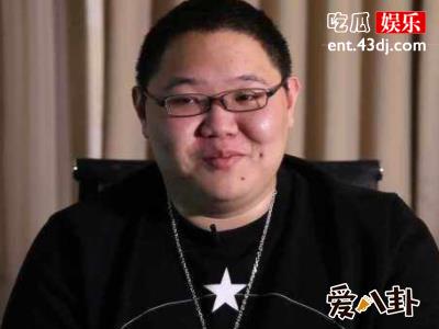 游戏网红主播pdd现况，日渐肥胖是因为生病吃药导致？