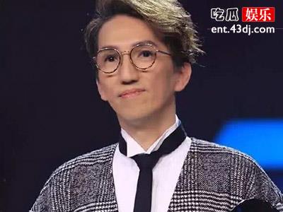 林志炫感情过往遭扒，现任妻子是谁？