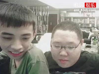 pdd惹怒骚猪后被小马开除？网友这样zhey s