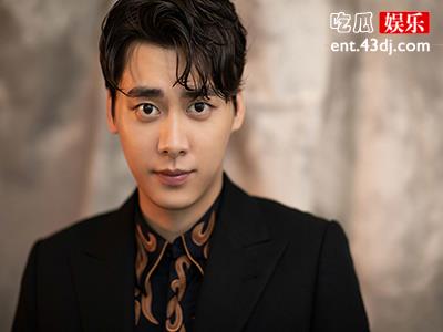 李易峰曝李多海妈妈是他的粉丝 李多海妈妈还送他红内裤是怎么回事