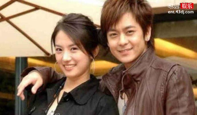 《放羊的星星》女主火了后为何退圈了？看到她现状终于知道答案