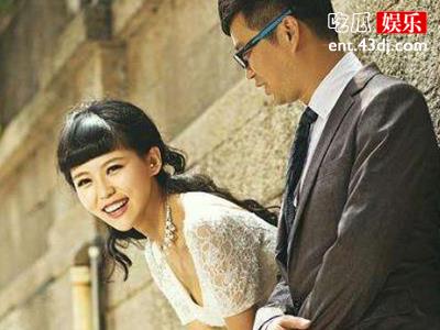 王迅现任妻子王依梓被曝小三， 王迅出轨一事道歉坐实小三传闻！