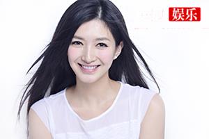 江疏影的2分28秒是什么回事 演技遭质疑却不生气开始自我检讨