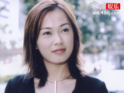 姚莹莹未婚生子，遭男方抛弃！
