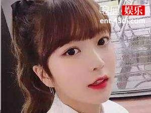 宋有彬金昭希接吻照 原以为是恋情曝光结果出乎众人意料