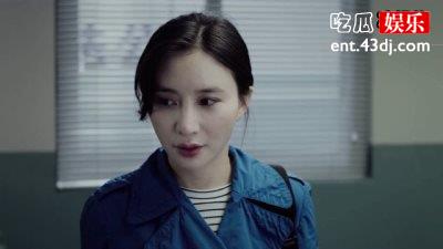 不说再见荣钰是欧可欣吗？欧可欣和荣钰是什么关系？