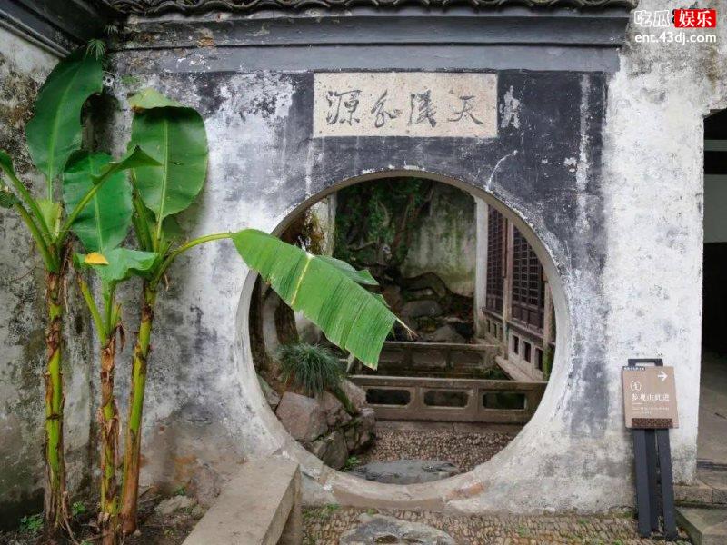 《八角亭谜雾》主要讲了什么？剧情好不好看？