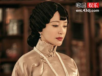 传家易钟灵为何不喜欢席维安 易钟灵和汪剑池是什么关系