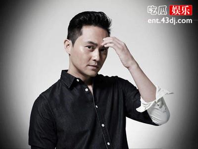 张智霖许秋怡分手原因被曝，是第三者袁咏仪插足？