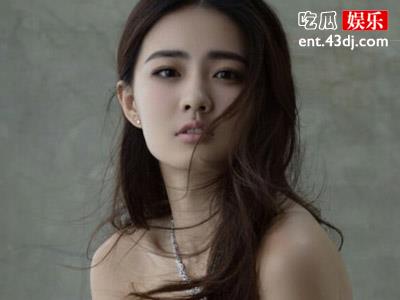 徐璐家庭背景雄厚？揭秘她不为人知的秘密